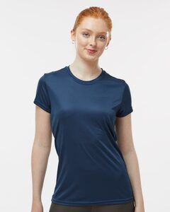 Paragon 204 - Camiseta de mujer Islander Performance