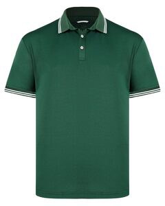 Swannies SW8700 - Thatcher Polo
