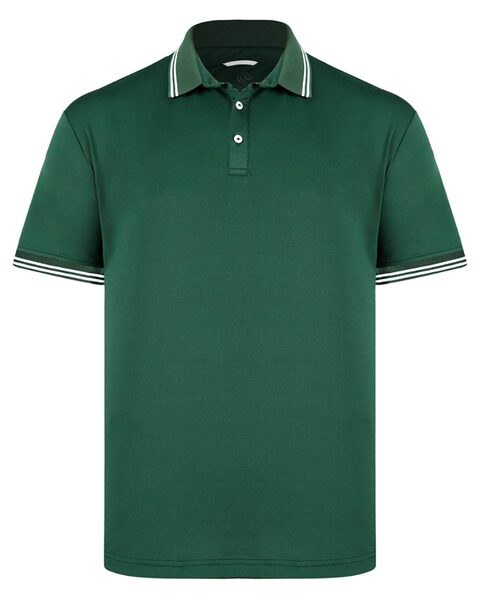 Swannies SW8700 - Thatcher Polo