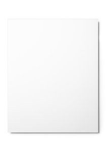 Glossy Metal Print (in) 16″×20″ - Egotier 588-15137