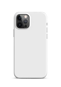 Funda clásica para iPhone 12 Pro - Egotier 683-16897