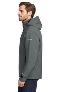 Eddie Bauer EB554 - WeatherEdge Plus Insulated Jacket. EB554