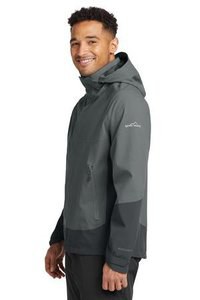 Eddie Bauer EB558 - WeatherEdge Jacket. EB558