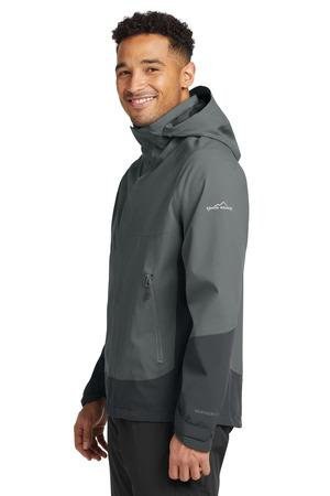 Eddie Bauer EB558 - WeatherEdge Jacket. EB558