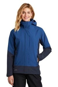 Eddie Bauer EB559 - Women's WeatherEdge Jacket. EB559