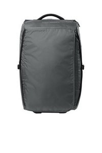 Eddie Bauer EB902 - Excursion Roller Duffel EB902