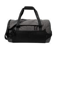 Eddie Bauer EB905 - Tour Duffel EB905