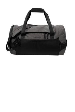 Eddie Bauer EB905 - Tour Duffel EB905
