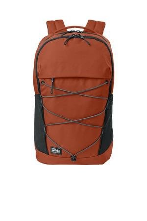 Eddie Bauer EB912 - Adventurer Backpack EB912