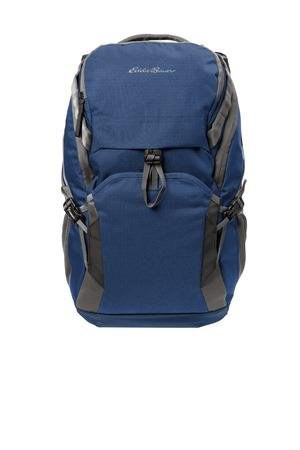 Eddie Bauer EB915 - Tour Backpack EB915