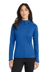 OGIO LOE551 - Cremallera completa Radius para mujer. LOE551
