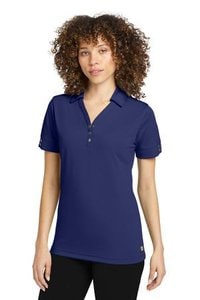 OGIO LOG105 - - Glam Polo. LOG105