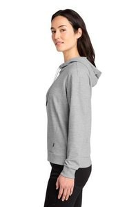 OGIO LOG162 - Sudadera con capucha Revive para mujer LOG162