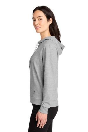 OGIO LOG162 - Sudadera con capucha Revive para mujer LOG162