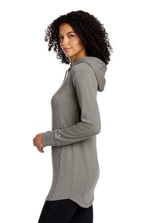 OGIO LOG827 - Túnica Luuma Flex para Mujer LOG827