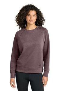 OGIO LOG863 - Sudadera Transcend para Mujer LOG863