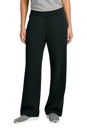 OGIO LOG864 - Pantalón Transcend para Mujeres LOG864