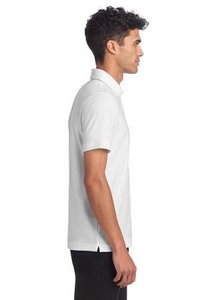Mercer+Mettle MM1014 - Stretch Jersey Polo MM1014