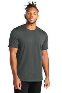 Mercer+Mettle MM1016 - Stretch Jersey Crew MM1016