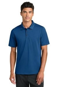 Mercer+Mettle MM1030 - Everyday Performance Polo MM1030