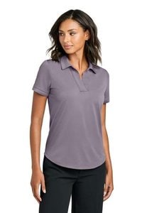Mercer+Mettle MM1031 - Women's Everyday Performance Polo MM1031