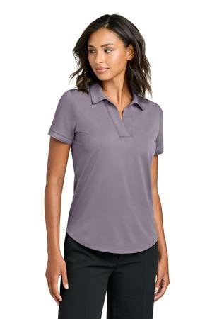 Mercer+Mettle MM1031 - Women's Everyday Performance Polo MM1031