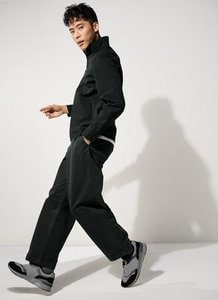 Mercer+Mettle MM7104 - Comfort Soft Shell Jacket MM7104