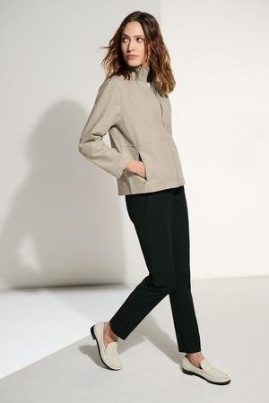 Mercer+Mettle MM7105 - Women's Comfort Soft Shell Jacket MM7105