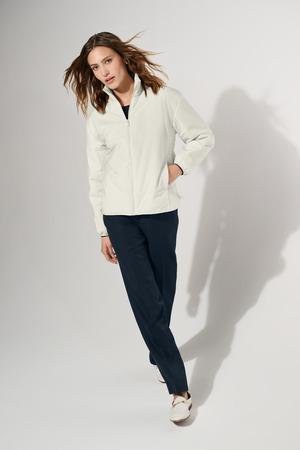 Mercer+Mettle MM7221 - Women's Brookline Quilted Jacket MM7221
