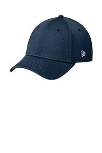 New Era NE1090 - Tech Mesh Cap. NE1090