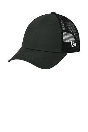 New Era NE208 - Gorra Snapback Reciclada NE208