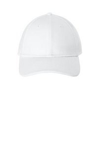New Era NE209 - Performance Dash Adjustable Cap NE209