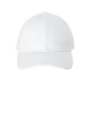 New Era NE209 - Performance Dash Adjustable Cap NE209