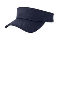 New Era NE219 - Performance Dash Adjustable Visor NE219