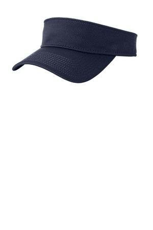 New Era NE219 - Performance Dash Adjustable Visor NE219