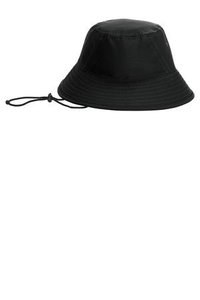 New Era NE800 - Hex Era Bucket Hat NE800