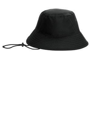 New Era NE800 - Hex Era Bucket Hat NE800