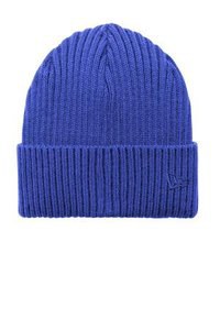 New Era NE908 - Core Classic Cuff Beanie NE908
