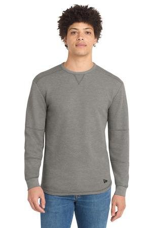 New Era NEA140 - Thermal Long Sleeve NEA140