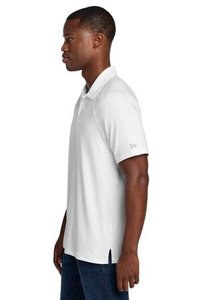 New Era NEA225 - Power Polo NEA225