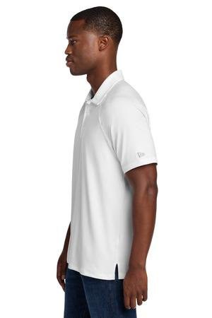 New Era NEA225 - Power Polo NEA225
