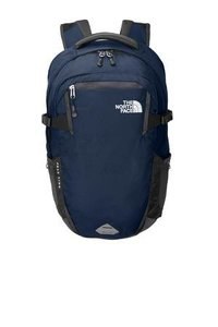 The North Face NF0A3KX7 - Mochila Fall Line. NF0A3KX7