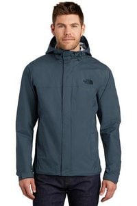 The North Face NF0A3LH4 - Chaqueta impermeable DryVent. NF0A3LH4