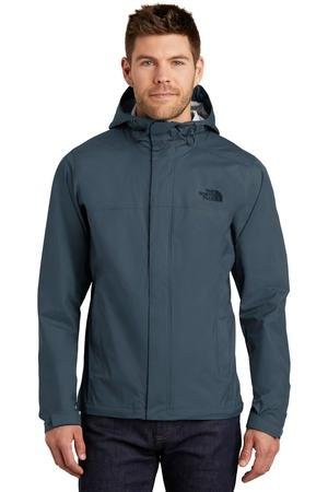 The North Face NF0A3LH4 - Chaqueta impermeable DryVent. NF0A3LH4