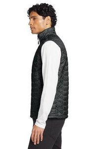 The North Face NF0A3LHD - Chaleco ThermoBall Trekker. NF0A3LHD