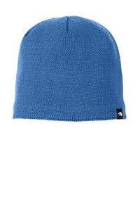 The North Face NF0A4VUB - Gorro de Montaña. NF0A4VUB