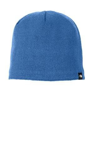 The North Face NF0A4VUB - Gorro de Montaña. NF0A4VUB