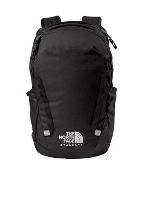 The North Face NF0A52S6 - Mochila Stalwart. NF0A52S6