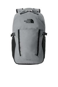 The North Face NF0A52S7 - Dyno Backpack. NF0A52S7