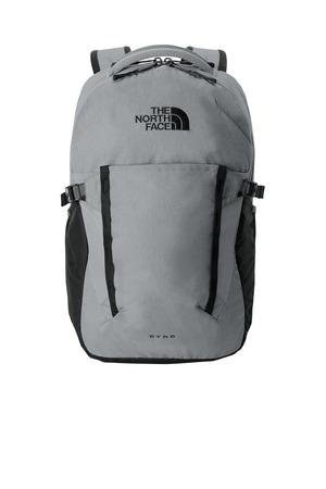 The North Face NF0A52S7 - Dyno Backpack. NF0A52S7